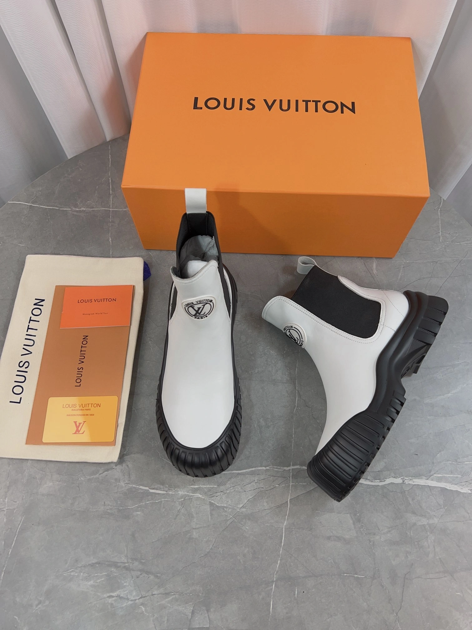 coco-- 1ABUJA 3.5cm Heel height item:C-X158I2725Y